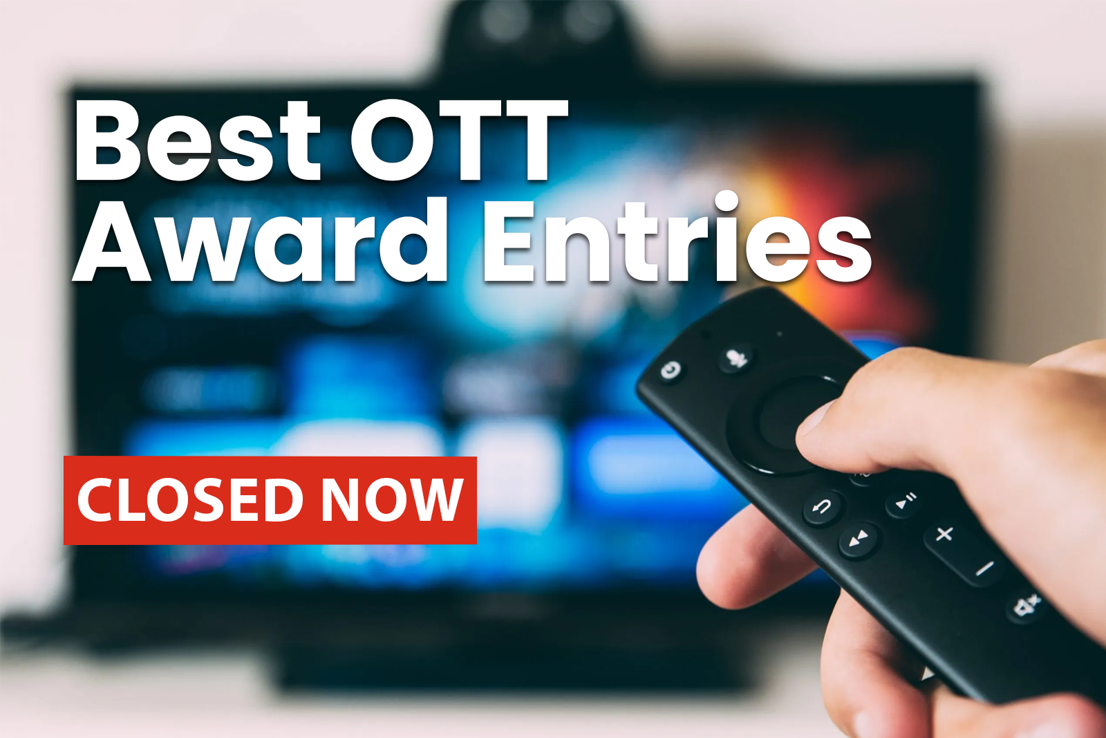 1731402658_OTT_CLOSED NOW.png